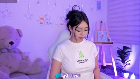 Ji  online show from 04/24/26, 01:08