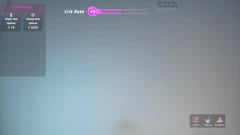 Snapshot of ji_yen chatting on 09/10/25, 04:34 Jiyen online show from 09/10/25, 04:34