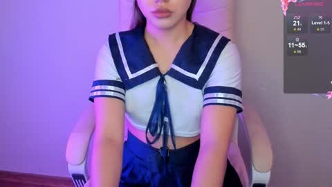 Snapshot of ji_yon_1 chatting on 12/09/24, 05:40 yuna online show from 12/09/24, 05:40