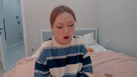 Snapshot of ji_yon_1 chatting on 10/18/25, 12:50 yuna online show from 10/18/25, 12:50
