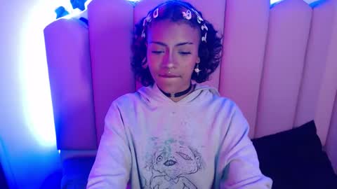 Snapshot of jia1111_ chatting on 02/04/26, 02:23 jia1111_ online show from 02/04/26, 02:23