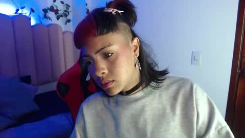 Snapshot of jia1111_ chatting on 02/06/26, 02:53 jia1111_ online show from 02/06/26, 02:53