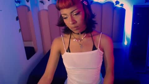 Snapshot of jia1111_ chatting on 02/09/26, 03:05 jia1111_ online show from 02/09/26, 03:05