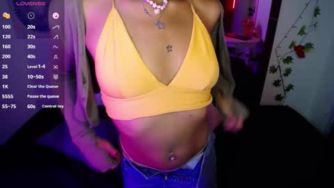 Snapshot of jia1111_ chatting on 02/12/26, 03:29 jia1111_ online show from 02/12/26, 03:29