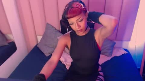 Snapshot of jia1111_ chatting on 02/13/26, 03:08 jia1111_ online show from 02/13/26, 03:08