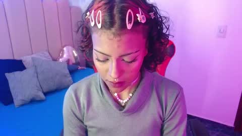 Snapshot of jia1111_ chatting on 02/24/26, 02:37 jia1111_ online show from 02/24/26, 02:37