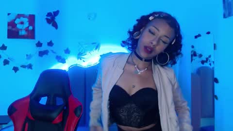 Snapshot of jia1111_ chatting on 03/02/26, 07:32 jia1111_ online show from 03/02/26, 07:32