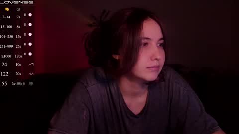 jia_lisaa online show from 02/12/26, 08:37