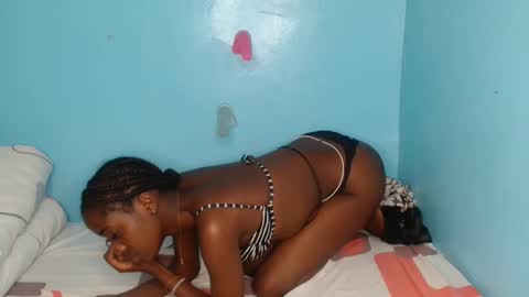 jia lisa online show from 02/06/26, 05:56