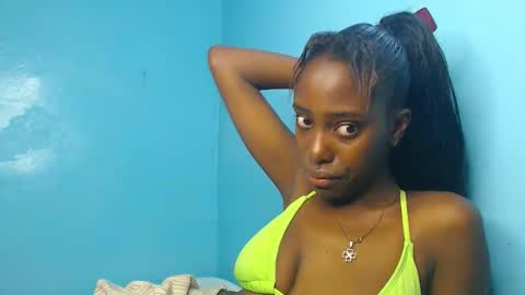 jia lisa online show from 02/25/26, 09:08