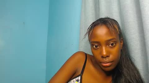 jia lisa online show from 02/27/26, 08:47