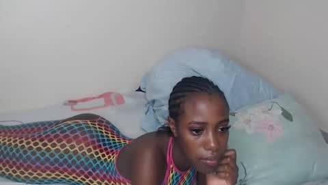 jia lisa online show from 04/23/26, 06:25