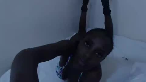 jia lisa online show from 04/24/26, 09:12