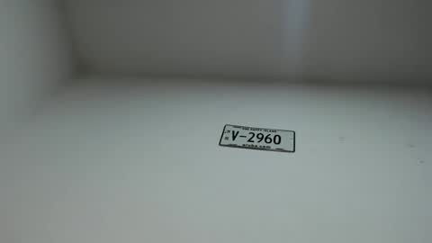 Emma online show from 12/23/24, 04:55