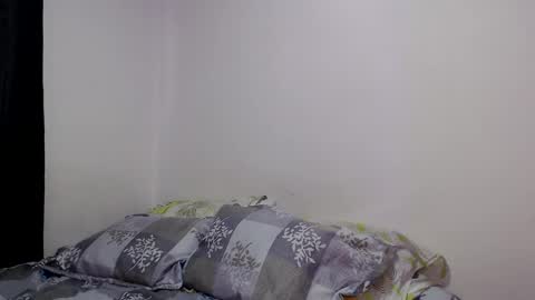 Emma online show from 01/15/25, 10:02