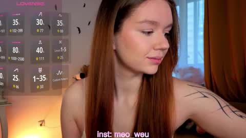 Lisa I would really appreciate it if you could help me achieve 88 thumbs up favorite patterns 38457588 online show from 11/13/25, 08:46