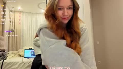 Lisa I would really appreciate it if you could help me achieve 88 thumbs up favorite patterns 38457588 online show from 11/15/25, 11:54