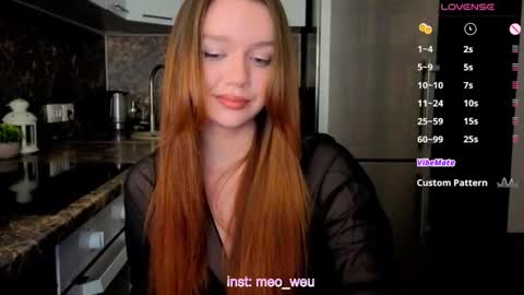 Lisa I would really appreciate it if you could help me achieve 88 thumbs up favorite patterns 38457588 online show from 12/03/25, 04:16