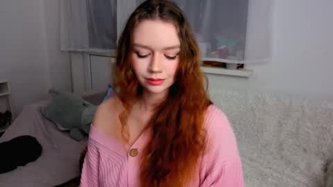 Lisa I would really appreciate it if you could help me achieve 88 thumbs up favorite patterns 38457588 online show from 12/13/25, 11:21