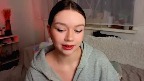 Lisa I would really appreciate it if you could help me achieve 88 thumbs up favorite patterns 38457588 online show from 12/17/25, 06:58