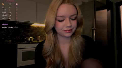 Lisa I would really appreciate it if you could help me achieve 88 thumbs up favorite patterns 38457588 online show from 02/10/26, 05:39