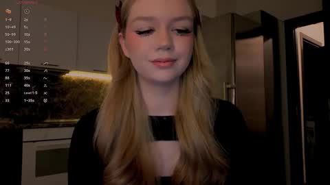 Lisa I would really appreciate it if you could help me achieve 88 thumbs up favorite patterns 38457588 online show from 02/14/26, 08:27