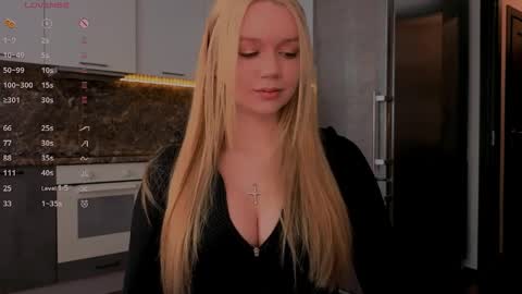 Lisa I would really appreciate it if you could help me achieve 88 thumbs up favorite patterns 38457588 online show from 04/01/26, 12:28