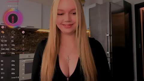 Lisa I would really appreciate it if you could help me achieve 88 thumbs up favorite patterns 38457588 online show from 04/01/26, 01:41