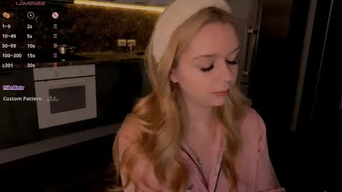 Lisa I would really appreciate it if you could help me achieve 88 thumbs up favorite patterns 38457588 online show from 04/18/26, 07:18