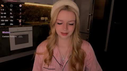 Lisa I would really appreciate it if you could help me achieve 88 thumbs up favorite patterns 38457588 online show from 04/18/26, 07:58