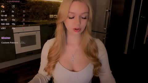 Lisa I would really appreciate it if you could help me achieve 88 thumbs up favorite patterns 38457588 online show from 04/20/26, 07:48