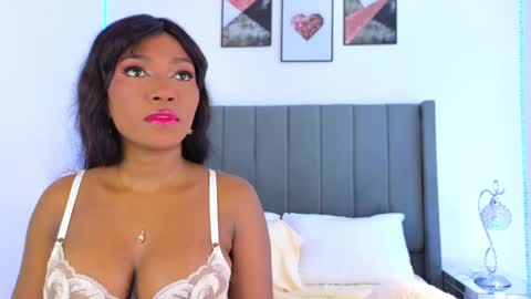 jiah online show from 02/13/25, 11:58