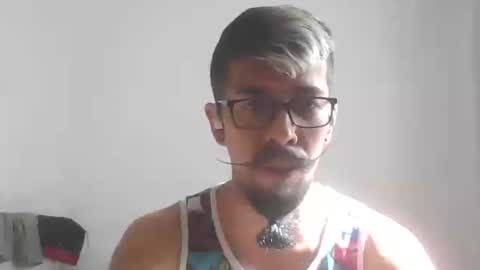 Schamil jiangouxiong on InstagramTelegram channel online show from 10/19/25, 03:07