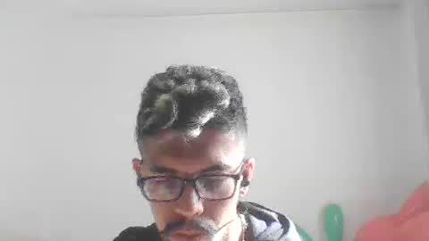 Schamil jiangouxiong on InstagramTelegram channel online show from 10/20/25, 02:56