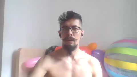 Schamil jiangouxiong on InstagramTelegram channel online show from 10/23/25, 05:07