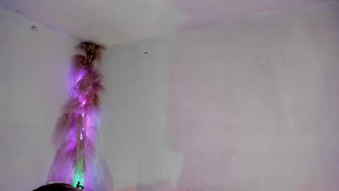 Snapshot of jianinescoth chatting on 02/10/25, 01:01 jianilnescoth online show from 02/10/25, 01:01