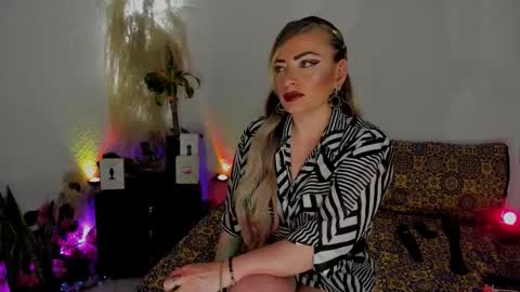 Snapshot of jianinescoth chatting on 09/11/25, 06:57 jianilnescoth online show from 09/11/25, 06:57