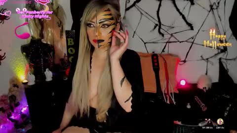 Snapshot of jianinescoth chatting on 11/03/25, 09:21 jianilnescoth online show from 11/03/25, 09:21