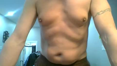 Snapshot of jib2021 chatting on 12/20/24, 04:04 jib2021 online show from 12/20/24, 04:04