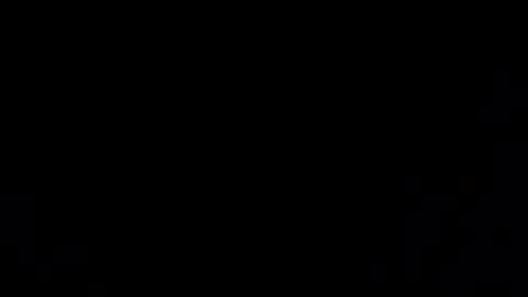 bigdawgg online show from 02/08/25, 02:58