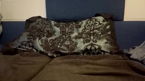 bigdawgg online show from 02/19/26, 01:01