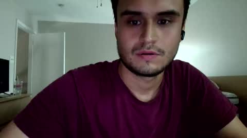 jibashot online show from 04/01/26, 07:00