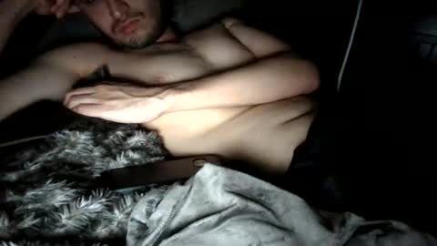 jibashot online show from 04/03/26, 01:47