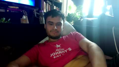 Snapshot of jibashot chatting on 04/07/26, 03:12 jibashot online show from 04/07/26, 03:12