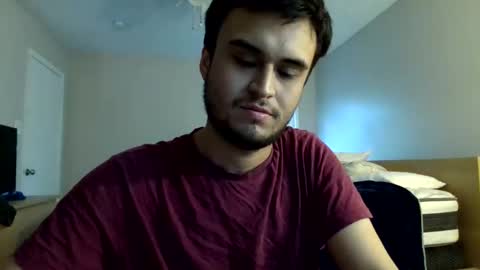 Snapshot of jibashot chatting on 04/10/26, 01:16 jibashot online show from 04/10/26, 01:16