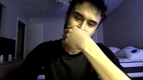 Snapshot of jibashot chatting on 04/14/26, 11:05 jibashot online show from 04/14/26, 11:05