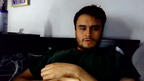 Snapshot of jibashot chatting on 04/19/26, 04:17 jibashot online show from 04/19/26, 04:17