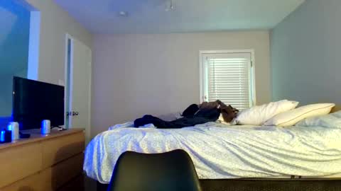 Snapshot of jibashot chatting on 04/20/26, 12:30 jibashot online show from 04/20/26, 12:30
