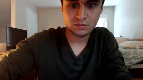 Snapshot of jibashot chatting on 04/25/26, 01:41 jibashot online show from 04/25/26, 01:41