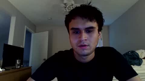 Snapshot of jibashot chatting on 04/28/26, 01:05 jibashot online show from 04/28/26, 01:05